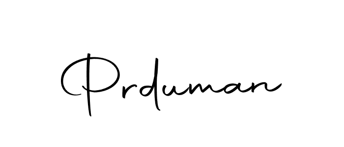 This is the best signature style for the Prduman name. Also you like these signature font (Autography-DOLnW). Mix name signature. Prduman signature style 10 images and pictures png