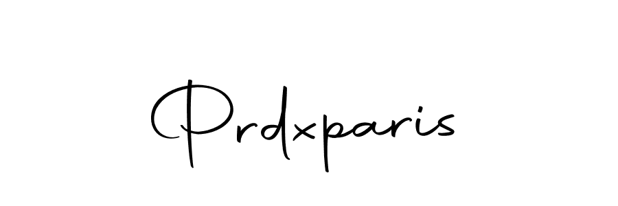 How to Draw Prdxparis signature style? Autography-DOLnW is a latest design signature styles for name Prdxparis. Prdxparis signature style 10 images and pictures png