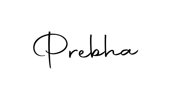 Once you've used our free online signature maker to create your best signature Autography-DOLnW style, it's time to enjoy all of the benefits that Prebha name signing documents. Prebha signature style 10 images and pictures png