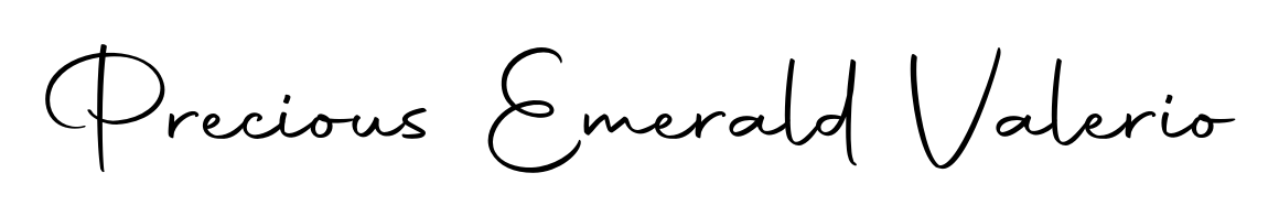 Build your personal autograph collection for name Precious Emerald Valerio with Autography-DOLnW design. Browse, select, and save your favorites. Precious Emerald Valerio signature style 10 images and pictures png