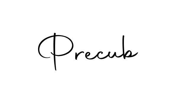 Check out images of Autograph of Precub name. Actor Precub Signature Style. Autography-DOLnW is a professional sign style online. Precub signature style 10 images and pictures png