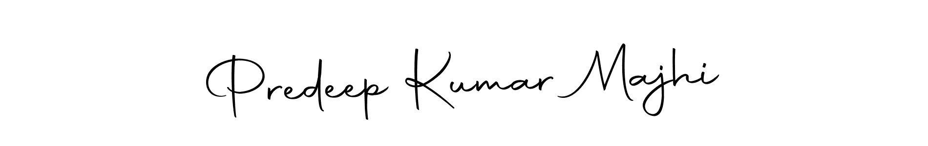 Check out images of Autograph of Predeep Kumar Majhi name. Actor Predeep Kumar Majhi Signature Style. Autography-DOLnW is a professional sign style online. Predeep Kumar Majhi signature style 10 images and pictures png