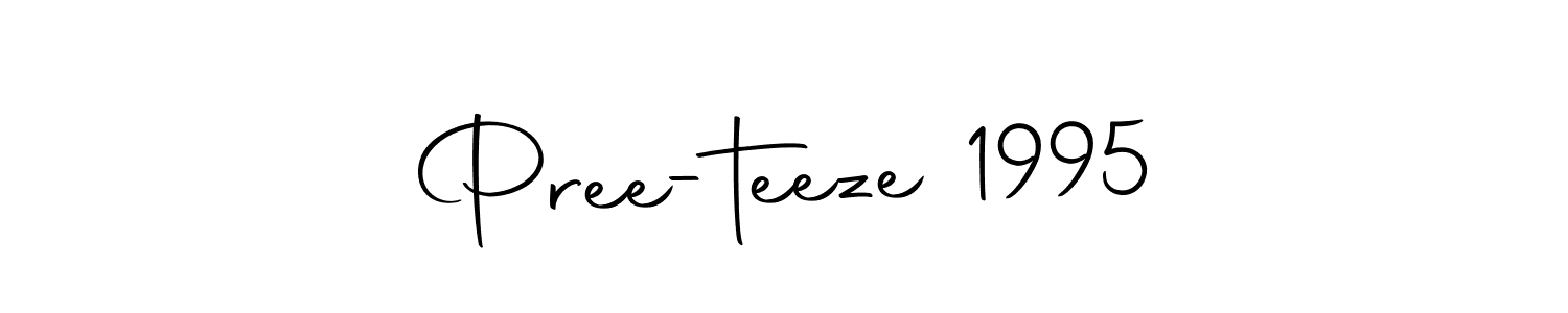 Check out images of Autograph of Pree-teeze 1995 name. Actor Pree-teeze 1995 Signature Style. Autography-DOLnW is a professional sign style online. Pree-teeze 1995 signature style 10 images and pictures png