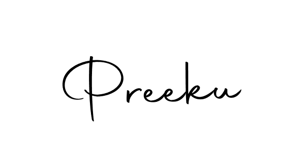 This is the best signature style for the Preeku name. Also you like these signature font (Autography-DOLnW). Mix name signature. Preeku signature style 10 images and pictures png
