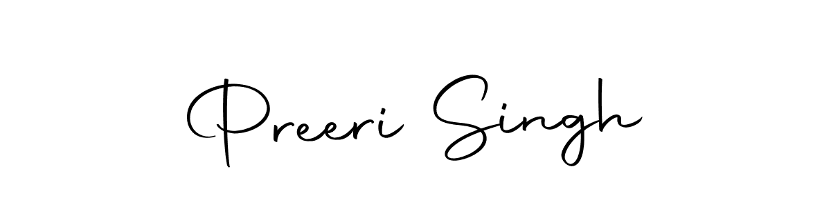 Make a short Preeri Singh signature style. Manage your documents anywhere anytime using Autography-DOLnW. Create and add eSignatures, submit forms, share and send files easily. Preeri Singh signature style 10 images and pictures png