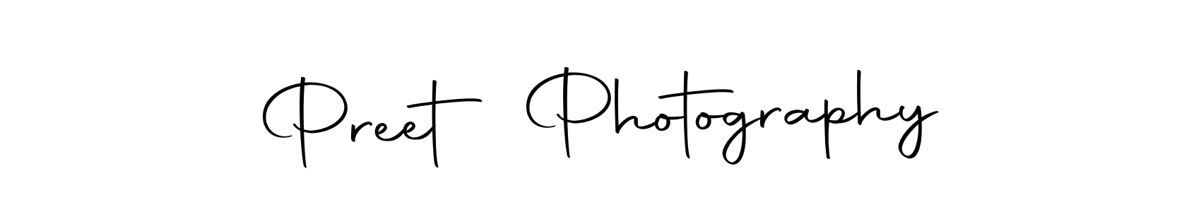 The best way (Autography-DOLnW) to make a short signature is to pick only two or three words in your name. The name Preet Photography include a total of six letters. For converting this name. Preet Photography signature style 10 images and pictures png