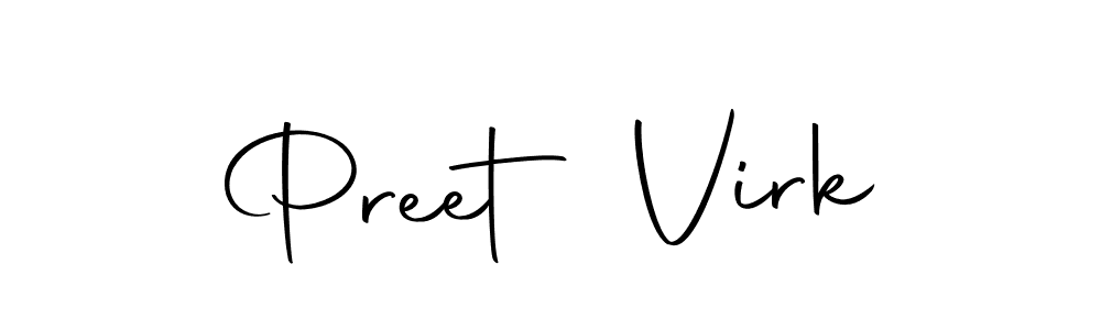 See photos of Preet Virk official signature by Spectra . Check more albums & portfolios. Read reviews & check more about Autography-DOLnW font. Preet Virk signature style 10 images and pictures png