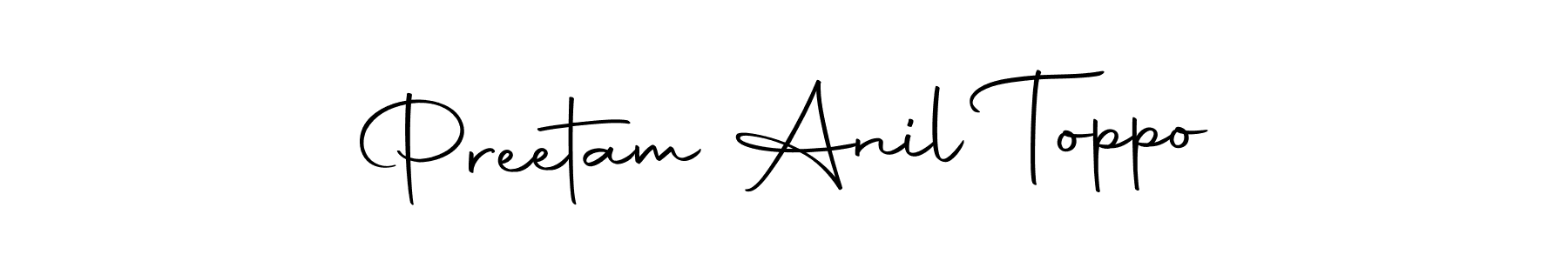 Best and Professional Signature Style for Preetam Anil Toppo. Autography-DOLnW Best Signature Style Collection. Preetam Anil Toppo signature style 10 images and pictures png