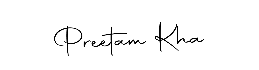 Also You can easily find your signature by using the search form. We will create Preetam Kha name handwritten signature images for you free of cost using Autography-DOLnW sign style. Preetam Kha signature style 10 images and pictures png