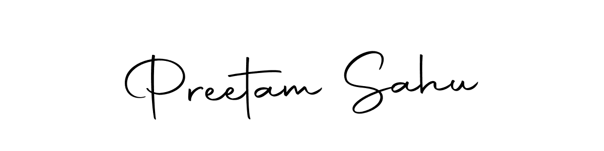 See photos of Preetam Sahu official signature by Spectra . Check more albums & portfolios. Read reviews & check more about Autography-DOLnW font. Preetam Sahu signature style 10 images and pictures png