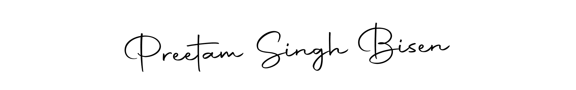 Check out images of Autograph of Preetam Singh Bisen name. Actor Preetam Singh Bisen Signature Style. Autography-DOLnW is a professional sign style online. Preetam Singh Bisen signature style 10 images and pictures png