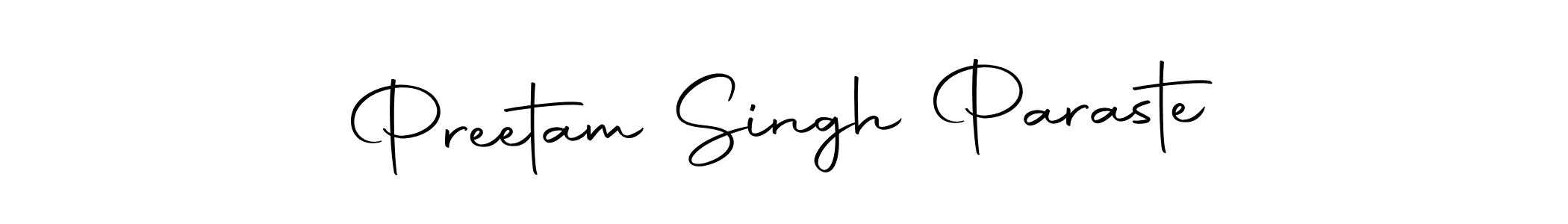 See photos of Preetam Singh Paraste official signature by Spectra . Check more albums & portfolios. Read reviews & check more about Autography-DOLnW font. Preetam Singh Paraste signature style 10 images and pictures png