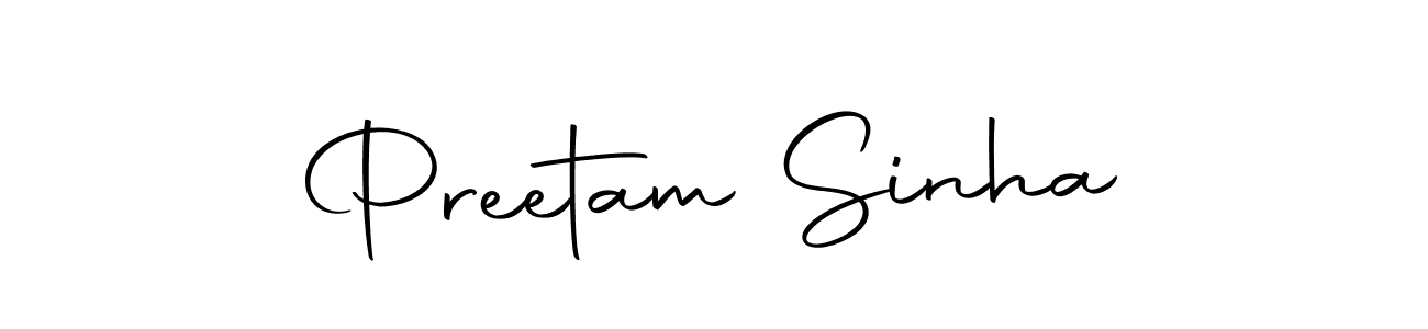 See photos of Preetam Sinha official signature by Spectra . Check more albums & portfolios. Read reviews & check more about Autography-DOLnW font. Preetam Sinha signature style 10 images and pictures png