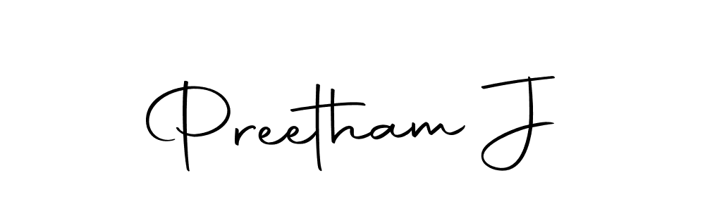 Best and Professional Signature Style for Preetham J. Autography-DOLnW Best Signature Style Collection. Preetham J signature style 10 images and pictures png