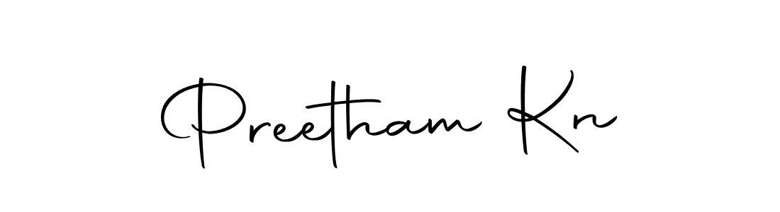 Also You can easily find your signature by using the search form. We will create Preetham Kn name handwritten signature images for you free of cost using Autography-DOLnW sign style. Preetham Kn signature style 10 images and pictures png