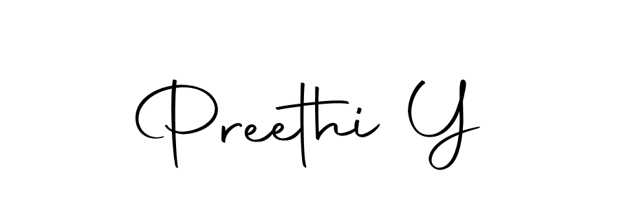 Check out images of Autograph of Preethi Y name. Actor Preethi Y Signature Style. Autography-DOLnW is a professional sign style online. Preethi Y signature style 10 images and pictures png