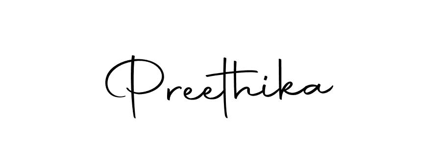 How to Draw Preethika signature style? Autography-DOLnW is a latest design signature styles for name Preethika. Preethika signature style 10 images and pictures png