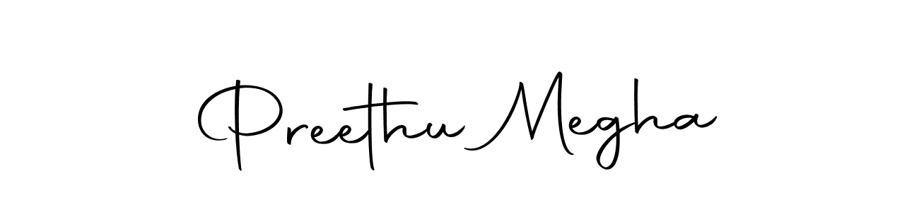 This is the best signature style for the Preethu Megha name. Also you like these signature font (Autography-DOLnW). Mix name signature. Preethu Megha signature style 10 images and pictures png