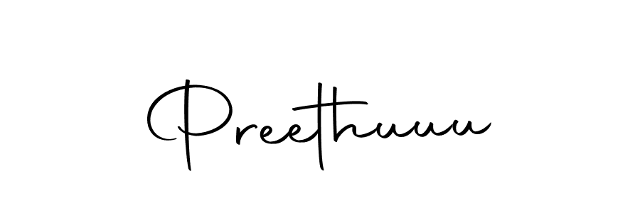Best and Professional Signature Style for Preethuuu. Autography-DOLnW Best Signature Style Collection. Preethuuu signature style 10 images and pictures png