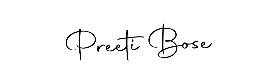 How to Draw Preeti Bose signature style? Autography-DOLnW is a latest design signature styles for name Preeti Bose. Preeti Bose signature style 10 images and pictures png