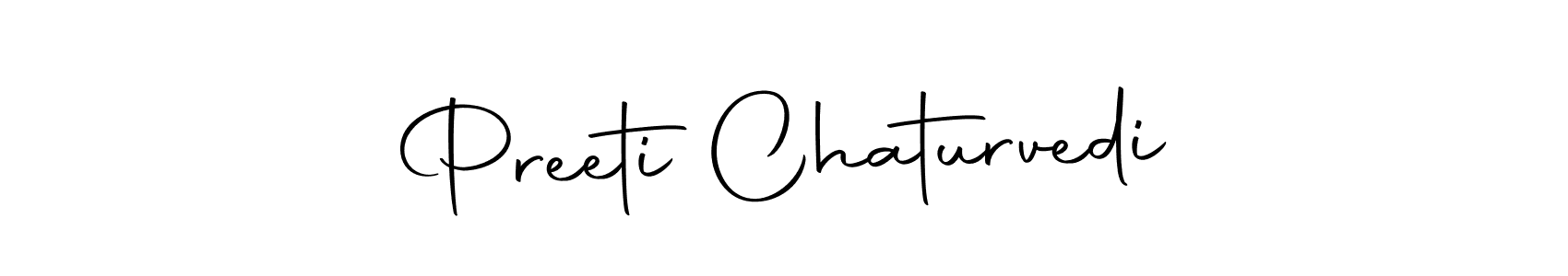 How to Draw Preeti Chaturvedi signature style? Autography-DOLnW is a latest design signature styles for name Preeti Chaturvedi. Preeti Chaturvedi signature style 10 images and pictures png