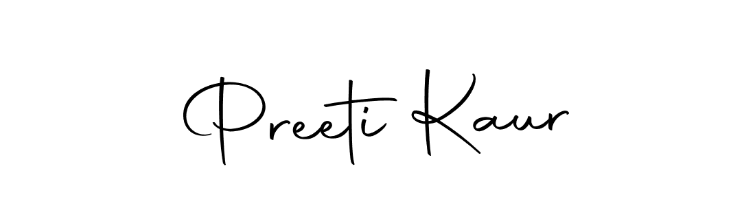 Also You can easily find your signature by using the search form. We will create Preeti Kaur name handwritten signature images for you free of cost using Autography-DOLnW sign style. Preeti Kaur signature style 10 images and pictures png