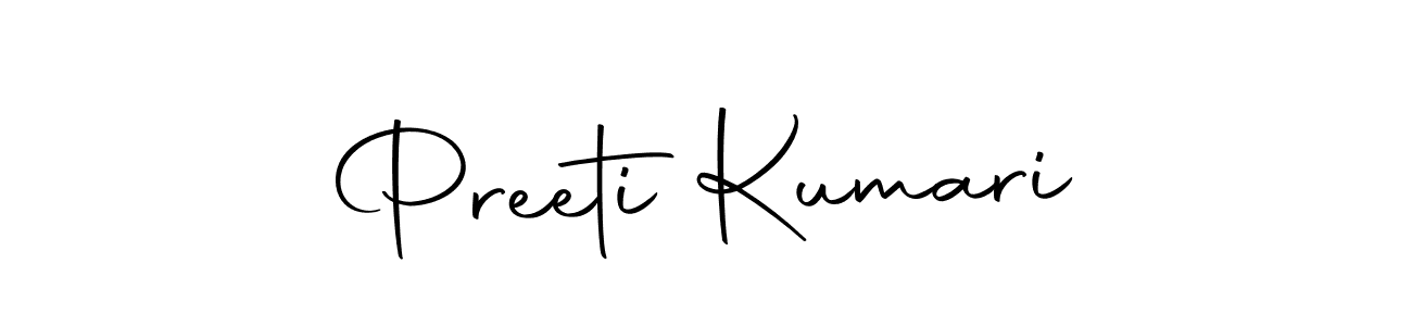Check out images of Autograph of Preeti Kumari name. Actor Preeti Kumari Signature Style. Autography-DOLnW is a professional sign style online. Preeti Kumari signature style 10 images and pictures png