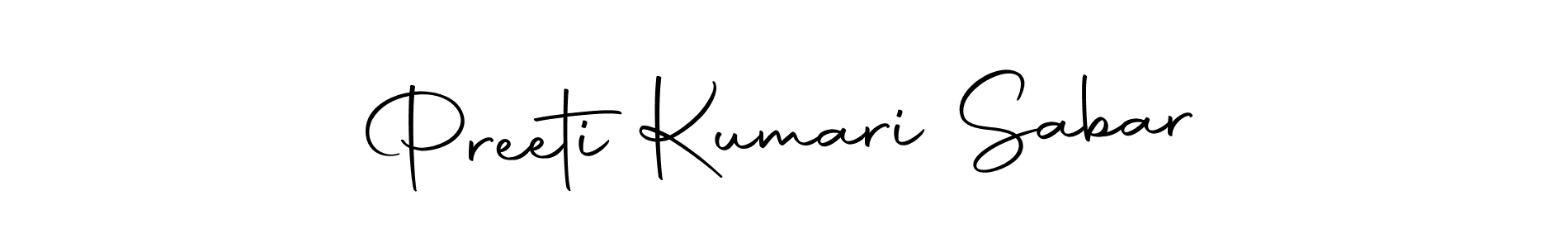 See photos of Preeti Kumari Sabar official signature by Spectra . Check more albums & portfolios. Read reviews & check more about Autography-DOLnW font. Preeti Kumari Sabar signature style 10 images and pictures png