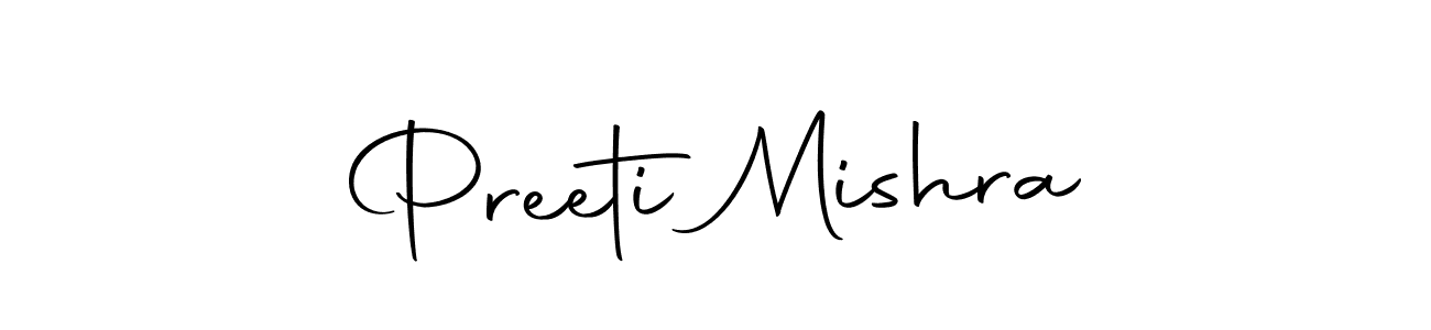 You can use this online signature creator to create a handwritten signature for the name Preeti Mishra. This is the best online autograph maker. Preeti Mishra signature style 10 images and pictures png