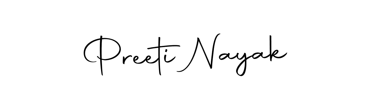See photos of Preeti Nayak official signature by Spectra . Check more albums & portfolios. Read reviews & check more about Autography-DOLnW font. Preeti Nayak signature style 10 images and pictures png