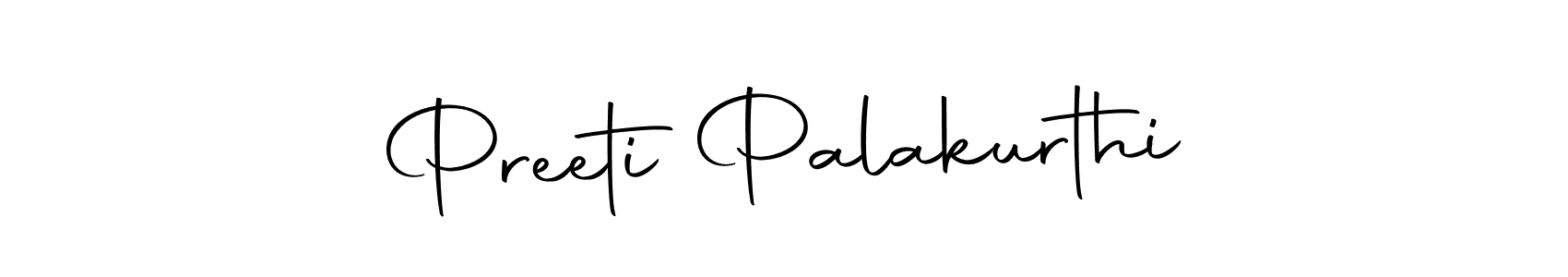 Once you've used our free online signature maker to create your best signature Autography-DOLnW style, it's time to enjoy all of the benefits that Preeti Palakurthi name signing documents. Preeti Palakurthi signature style 10 images and pictures png