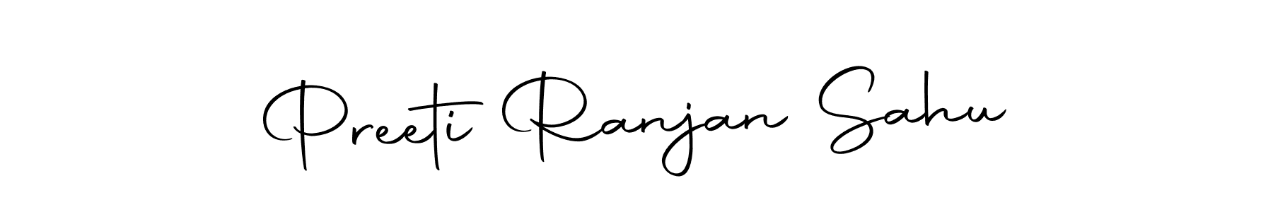 You can use this online signature creator to create a handwritten signature for the name Preeti Ranjan Sahu. This is the best online autograph maker. Preeti Ranjan Sahu signature style 10 images and pictures png