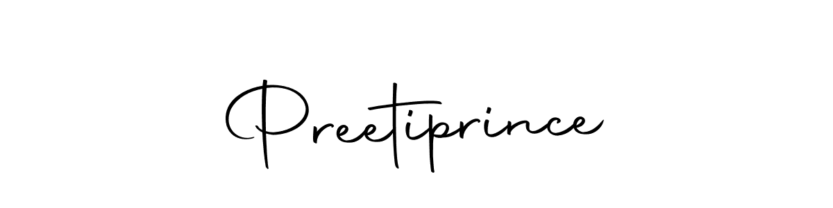 Also we have Preetiprince name is the best signature style. Create professional handwritten signature collection using Autography-DOLnW autograph style. Preetiprince signature style 10 images and pictures png