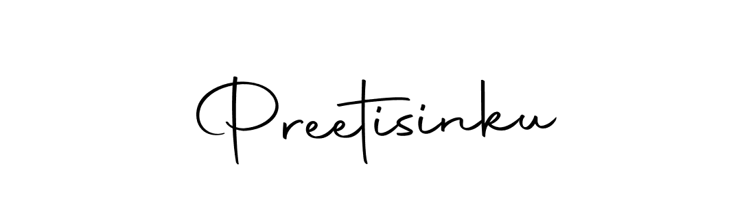 See photos of Preetisinku official signature by Spectra . Check more albums & portfolios. Read reviews & check more about Autography-DOLnW font. Preetisinku signature style 10 images and pictures png