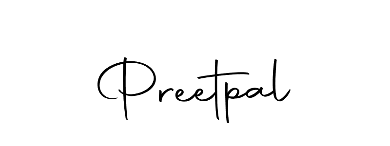 if you are searching for the best signature style for your name Preetpal. so please give up your signature search. here we have designed multiple signature styles  using Autography-DOLnW. Preetpal signature style 10 images and pictures png