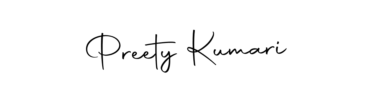 Also You can easily find your signature by using the search form. We will create Preety Kumari name handwritten signature images for you free of cost using Autography-DOLnW sign style. Preety Kumari signature style 10 images and pictures png