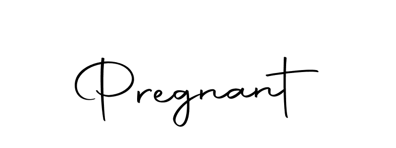 It looks lik you need a new signature style for name Pregnant. Design unique handwritten (Autography-DOLnW) signature with our free signature maker in just a few clicks. Pregnant signature style 10 images and pictures png