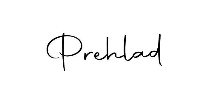 Also You can easily find your signature by using the search form. We will create Prehlad name handwritten signature images for you free of cost using Autography-DOLnW sign style. Prehlad signature style 10 images and pictures png