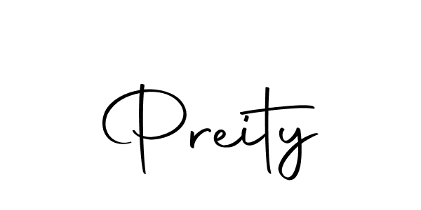 Also You can easily find your signature by using the search form. We will create Preity name handwritten signature images for you free of cost using Autography-DOLnW sign style. Preity signature style 10 images and pictures png