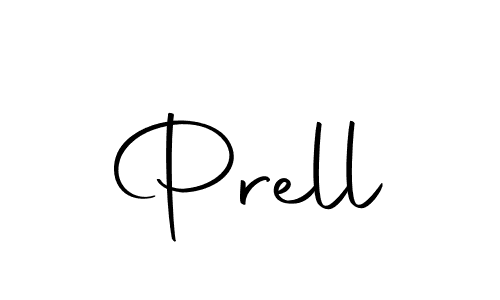 Check out images of Autograph of Prell name. Actor Prell Signature Style. Autography-DOLnW is a professional sign style online. Prell signature style 10 images and pictures png