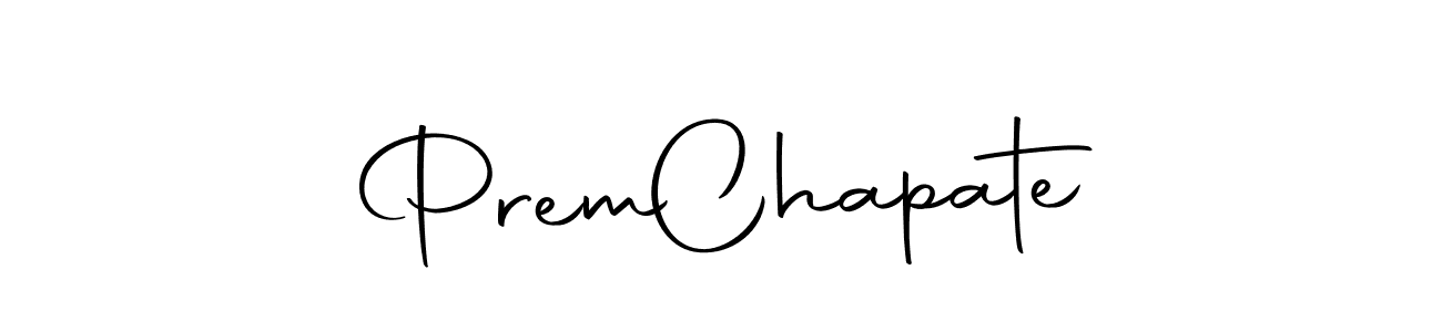 if you are searching for the best signature style for your name Prem  Chapate. so please give up your signature search. here we have designed multiple signature styles  using Autography-DOLnW. Prem  Chapate signature style 10 images and pictures png