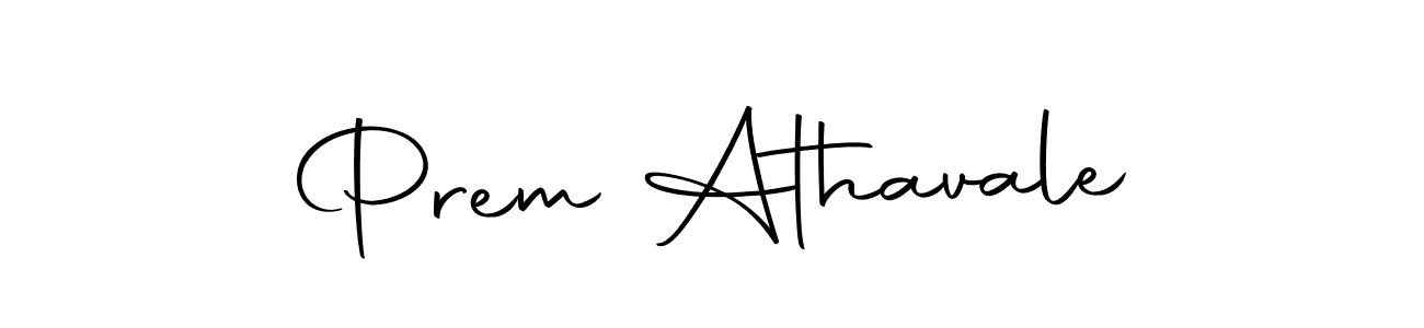 See photos of Prem Athavale official signature by Spectra . Check more albums & portfolios. Read reviews & check more about Autography-DOLnW font. Prem Athavale signature style 10 images and pictures png