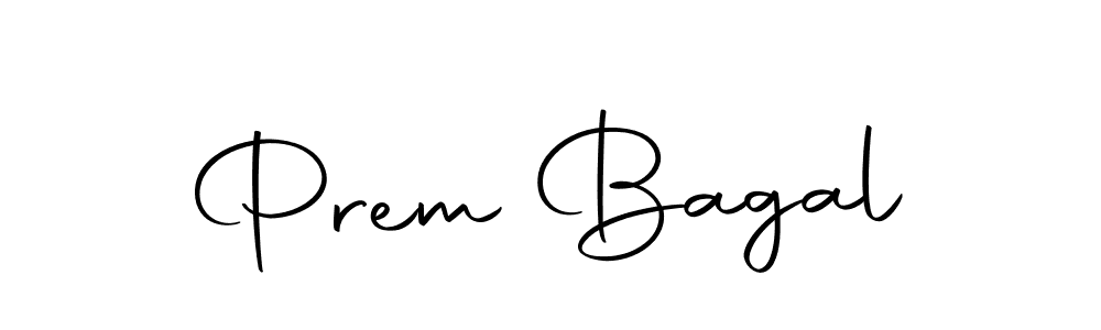 See photos of Prem Bagal official signature by Spectra . Check more albums & portfolios. Read reviews & check more about Autography-DOLnW font. Prem Bagal signature style 10 images and pictures png