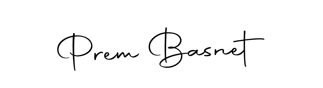 Similarly Autography-DOLnW is the best handwritten signature design. Signature creator online .You can use it as an online autograph creator for name Prem Basnet. Prem Basnet signature style 10 images and pictures png