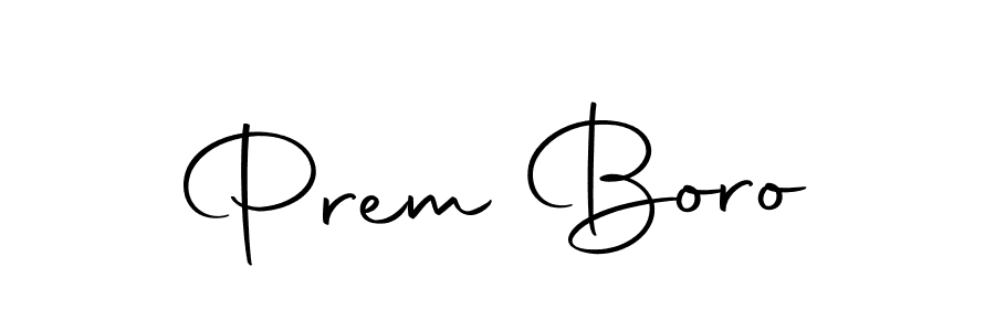 See photos of Prem Boro official signature by Spectra . Check more albums & portfolios. Read reviews & check more about Autography-DOLnW font. Prem Boro signature style 10 images and pictures png