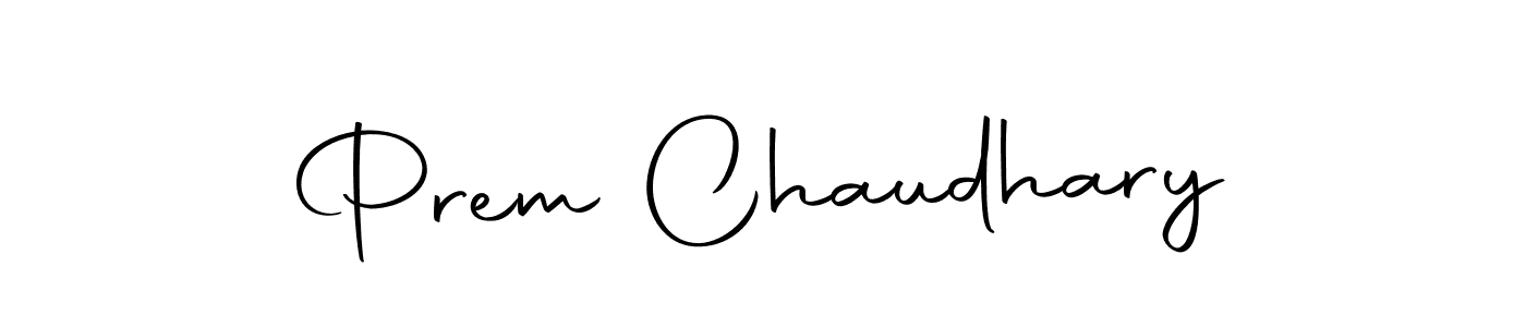 Similarly Autography-DOLnW is the best handwritten signature design. Signature creator online .You can use it as an online autograph creator for name Prem Chaudhary. Prem Chaudhary signature style 10 images and pictures png