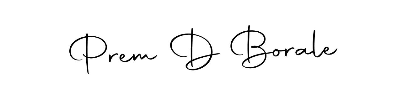 How to Draw Prem D Borale signature style? Autography-DOLnW is a latest design signature styles for name Prem D Borale. Prem D Borale signature style 10 images and pictures png