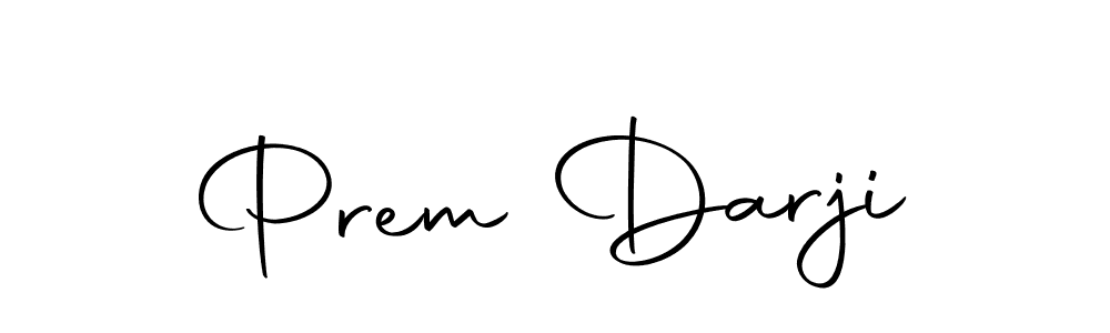 It looks lik you need a new signature style for name Prem Darji. Design unique handwritten (Autography-DOLnW) signature with our free signature maker in just a few clicks. Prem Darji signature style 10 images and pictures png