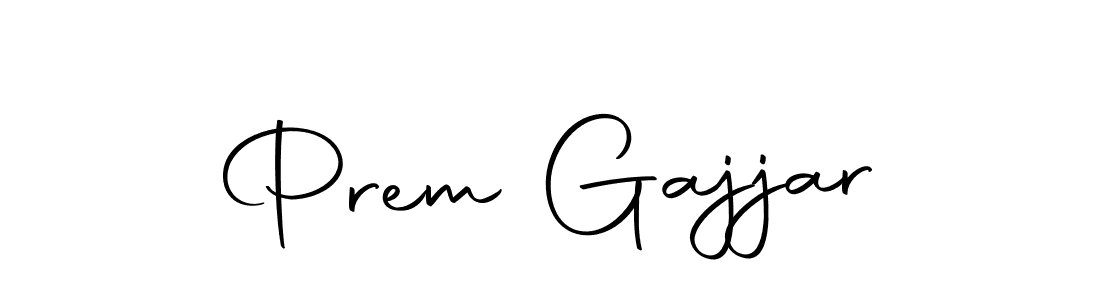 Also You can easily find your signature by using the search form. We will create Prem Gajjar name handwritten signature images for you free of cost using Autography-DOLnW sign style. Prem Gajjar signature style 10 images and pictures png