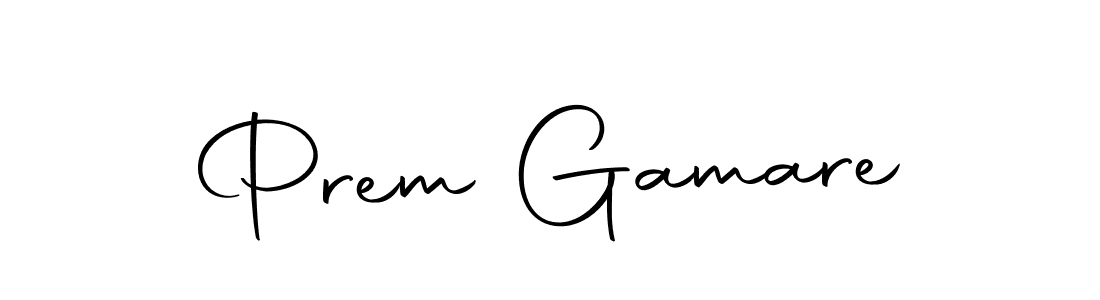Check out images of Autograph of Prem Gamare name. Actor Prem Gamare Signature Style. Autography-DOLnW is a professional sign style online. Prem Gamare signature style 10 images and pictures png